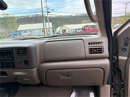 2003 Ford F250 (CC-2070565) for sale in Pittsburgh, Pennsylvania