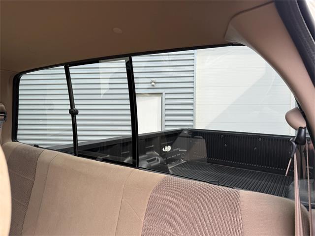 2003 Ford F250 (CC-2070565) for sale in Pittsburgh, Pennsylvania