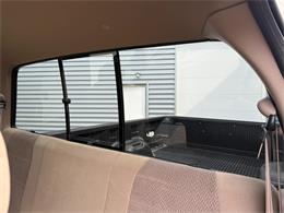 2003 Ford F250 (CC-2070565) for sale in Pittsburgh, Pennsylvania