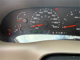 2003 Ford F250 (CC-2070565) for sale in Pittsburgh, Pennsylvania