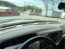 2003 Ford F250 (CC-2070565) for sale in Pittsburgh, Pennsylvania