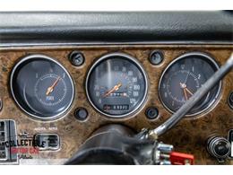 1972 Chevrolet Monte Carlo (CC-2075650) for sale in Marietta, Georgia