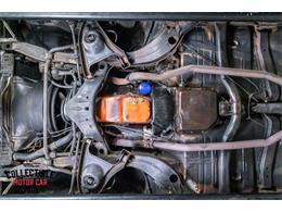 1972 Chevrolet Monte Carlo (CC-2075650) for sale in Marietta, Georgia