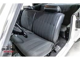 1972 Chevrolet Monte Carlo (CC-2075650) for sale in Marietta, Georgia
