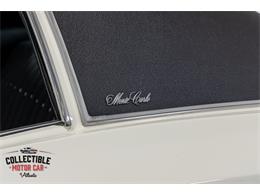 1972 Chevrolet Monte Carlo (CC-2075650) for sale in Marietta, Georgia