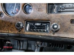 1972 Chevrolet Monte Carlo (CC-2075650) for sale in Marietta, Georgia