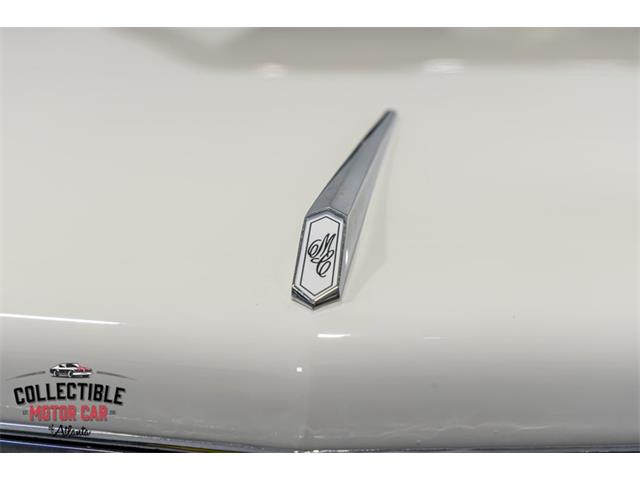 1972 Chevrolet Monte Carlo (CC-2075650) for sale in Marietta, Georgia