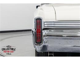 1972 Chevrolet Monte Carlo (CC-2075650) for sale in Marietta, Georgia