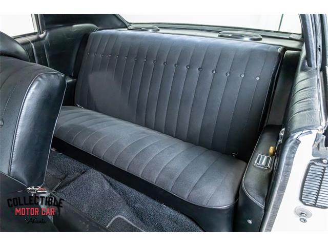 1972 Chevrolet Monte Carlo (CC-2075650) for sale in Marietta, Georgia