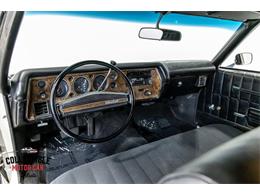 1972 Chevrolet Monte Carlo (CC-2075650) for sale in Marietta, Georgia