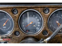 1972 Chevrolet Monte Carlo (CC-2075650) for sale in Marietta, Georgia