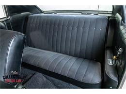 1972 Chevrolet Monte Carlo (CC-2075650) for sale in Marietta, Georgia