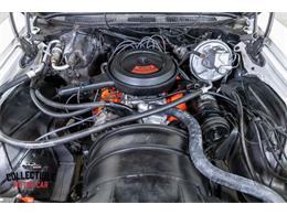 1972 Chevrolet Monte Carlo (CC-2075650) for sale in Marietta, Georgia