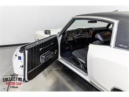 1972 Chevrolet Monte Carlo (CC-2075650) for sale in Marietta, Georgia