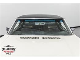 1972 Chevrolet Monte Carlo (CC-2075650) for sale in Marietta, Georgia