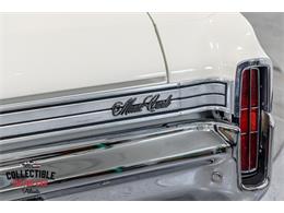 1972 Chevrolet Monte Carlo (CC-2075650) for sale in Marietta, Georgia