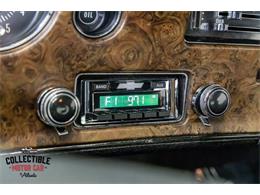 1972 Chevrolet Monte Carlo (CC-2075650) for sale in Marietta, Georgia