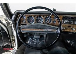 1972 Chevrolet Monte Carlo (CC-2075650) for sale in Marietta, Georgia