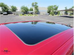 2020 Ford F150 (CC-2075651) for sale in Mesa, Arizona