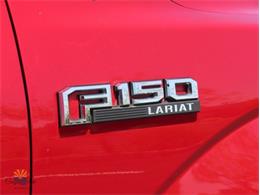 2020 Ford F150 (CC-2075651) for sale in Mesa, Arizona