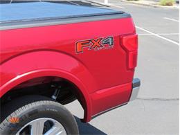 2020 Ford F150 (CC-2075651) for sale in Mesa, Arizona