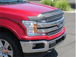 2020 Ford F150 (CC-2075651) for sale in Mesa, Arizona