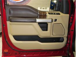 2020 Ford F150 (CC-2075651) for sale in Mesa, Arizona