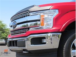 2020 Ford F150 (CC-2075651) for sale in Mesa, Arizona