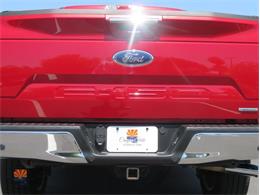 2020 Ford F150 (CC-2075651) for sale in Mesa, Arizona