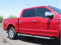 2020 Ford F150 (CC-2075651) for sale in Mesa, Arizona