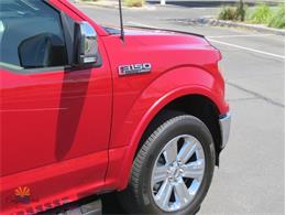 2020 Ford F150 (CC-2075651) for sale in Mesa, Arizona