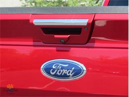 2020 Ford F150 (CC-2075651) for sale in Mesa, Arizona