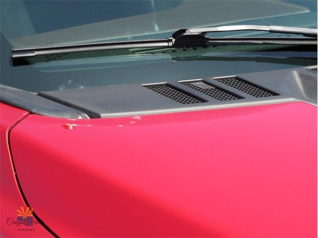 2020 Ford F150 (CC-2075651) for sale in Mesa, Arizona