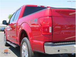 2020 Ford F150 (CC-2075651) for sale in Mesa, Arizona