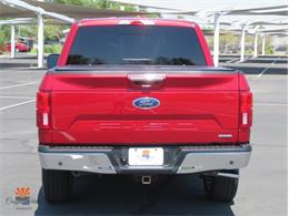 2020 Ford F150 (CC-2075651) for sale in Mesa, Arizona