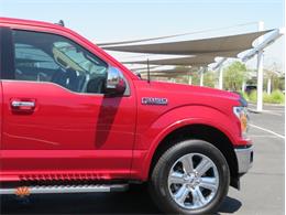 2020 Ford F150 (CC-2075651) for sale in Mesa, Arizona