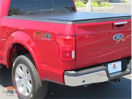 2020 Ford F150 (CC-2075651) for sale in Mesa, Arizona