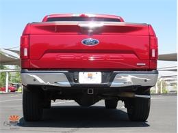 2020 Ford F150 (CC-2075651) for sale in Mesa, Arizona