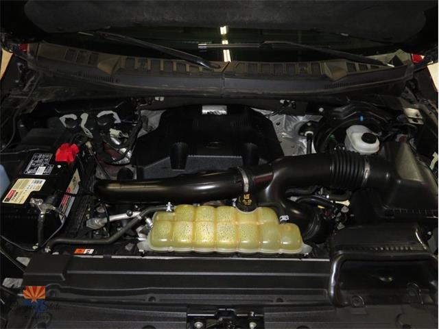 2020 Ford F150 (CC-2075651) for sale in Mesa, Arizona