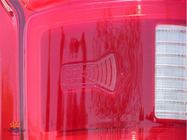 2020 Ford F150 (CC-2075651) for sale in Mesa, Arizona