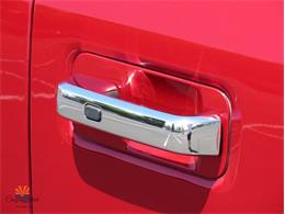 2020 Ford F150 (CC-2075651) for sale in Mesa, Arizona