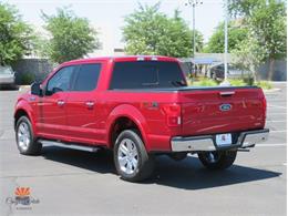 2020 Ford F150 (CC-2075651) for sale in Mesa, Arizona