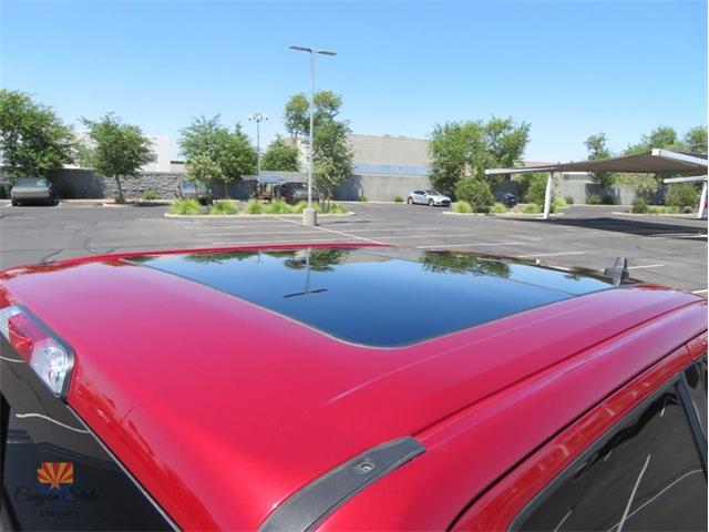 2020 Ford F150 (CC-2075651) for sale in Mesa, Arizona