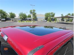 2020 Ford F150 (CC-2075651) for sale in Mesa, Arizona