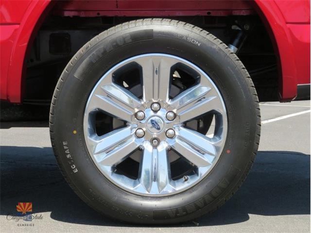 2020 Ford F150 (CC-2075651) for sale in Mesa, Arizona