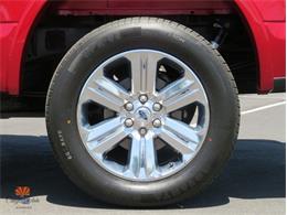 2020 Ford F150 (CC-2075651) for sale in Mesa, Arizona