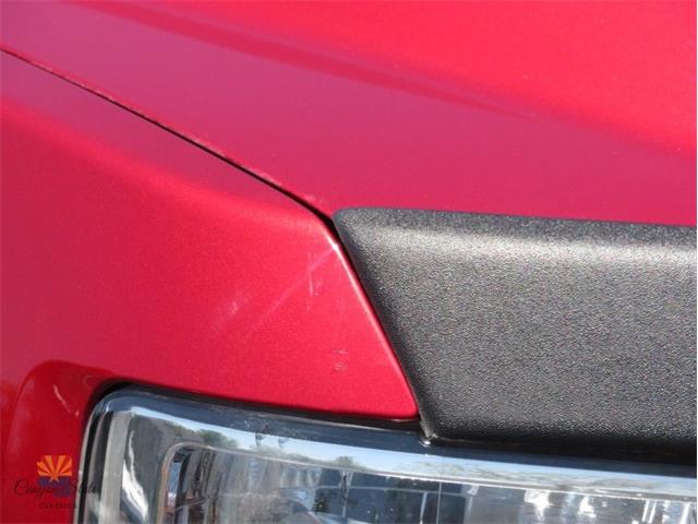 2020 Ford F150 (CC-2075651) for sale in Mesa, Arizona