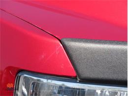 2020 Ford F150 (CC-2075651) for sale in Mesa, Arizona