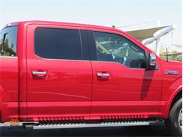 2020 Ford F150 (CC-2075651) for sale in Mesa, Arizona