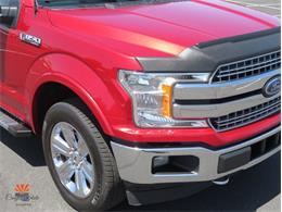 2020 Ford F150 (CC-2075651) for sale in Mesa, Arizona